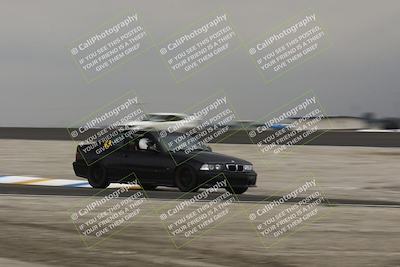 media/May-03-2025-BMW Club of San Diego (Sat) [[6afb605f82]]/C Group/Turn 2/